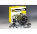 KIT AMBREIAJ INSIGNIA A B20DTH LUK 415089910L  625306309L   510018310L   55484450 616371 55497917 55591591 55565331